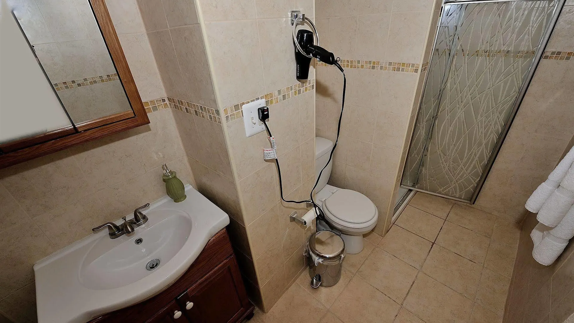 Auberge de jeunesse Rostel à New York 0*,  États-Unis