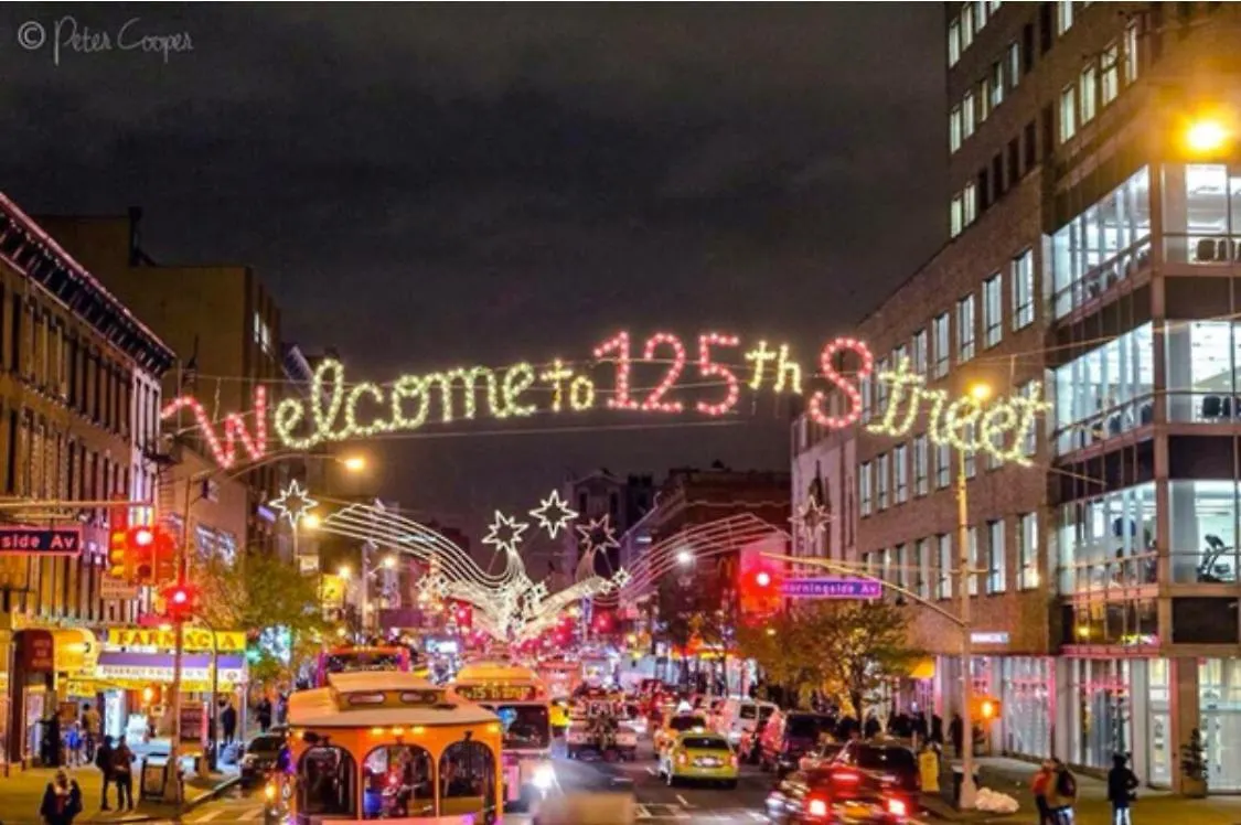 Rostel Hostel New York 0*,